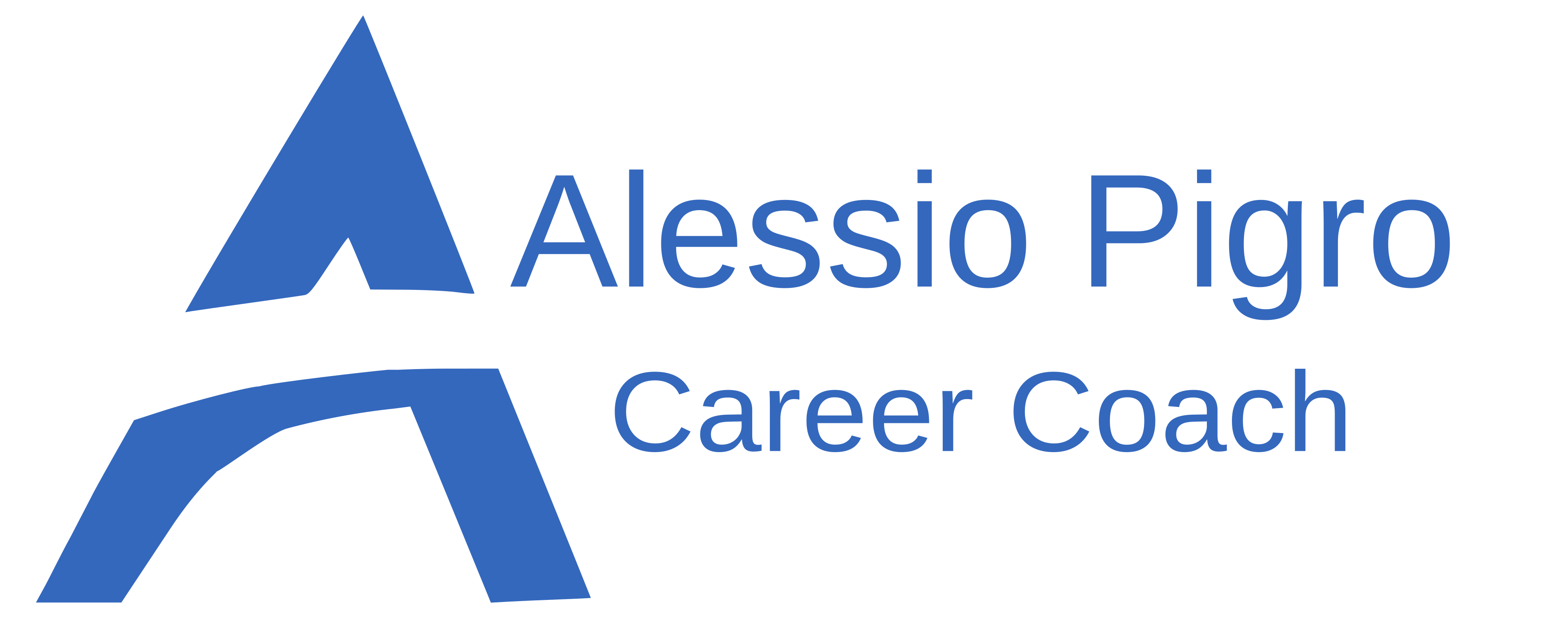 alessiopigro.it