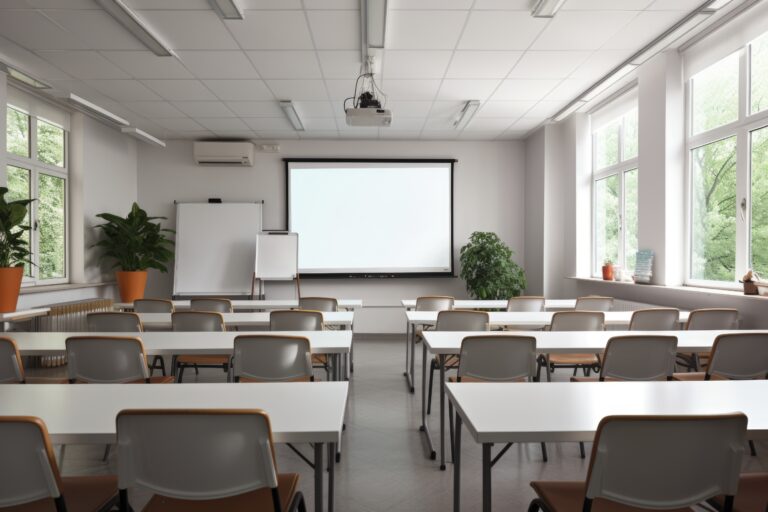 Vivere la formazione